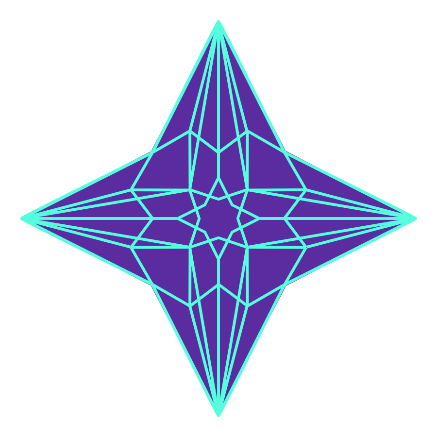 client