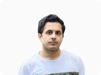 Saad Khan