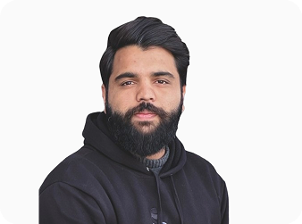 Adnan Jahangeer