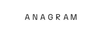 image-0